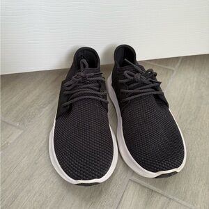 Black Vessi Woman’s shoes